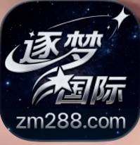 逐梦国际