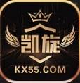凯旋国际注册送58